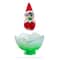The Elf on the Shelf® Frost Pips™ Mini Blooms Blue Eyed Boy Elf Baby
